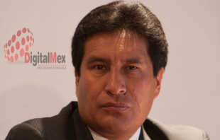 El diputado Óscar Vergara es acusado de nepotismo por el PT