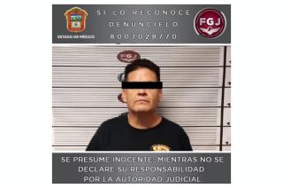 Las agresiones fueron registradas y grabadas por alumnos y dadas a conocer mediante redes sociales.