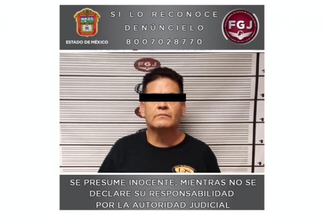 Las agresiones fueron registradas y grabadas por alumnos y dadas a conocer mediante redes sociales.