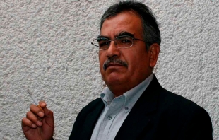 Sobre Astolfo Vicencio Tovar o la voluntad de “Insurgencia Cívica”