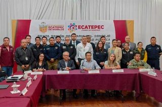 El Canje de Armas retiró más de 340 armas y 14 mil cartuchos de circulación