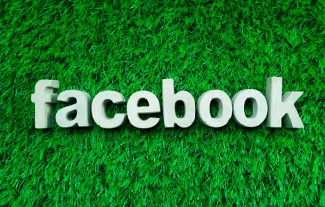 Reportan caída de  #Facebook e #Instagram