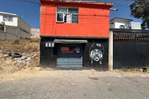 Operación “Atarraya” avanza; 818 bares y barberías ligados a delitos han sido intervenidos