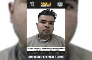 Juez impuso multa y reparación del daño tras acreditar responsabilidad penal