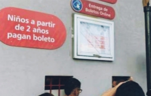 Incrementan precios de los boletos para el Toluca contra Cruz Azul