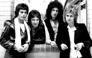 Fallece Mike Grose, bajista original de Queen