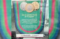 Video: ¿Buscas las monedas de la justa futbolera 2026?