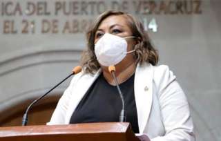 Independientemente del semáforo epidemiológico