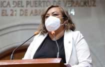 Independientemente del semáforo epidemiológico