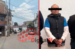 El imputado permanecerá en prisión preventiva durante los tres meses de investigación complementaria. Traducir