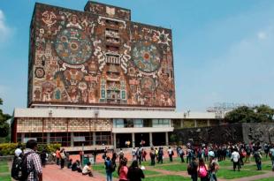 La universidad pidió que tomen las medidas que sean necesarias para el regreso seguro y pidió cuidar la salud de las comunidades estudiantiles.