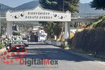 Residentes del municipio señalan que los pocos horarios de autobuses disponibles y la ausencia de una terminal de transporte dificultan sus actividades diarias y aumentan los gastos en movilidad