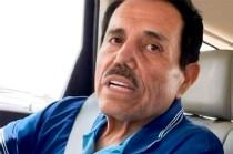Fue detenido el 25 de julio de 2024 junto a Joaquín Guzmán López y su declaración de culpabilidad podría derivar en una condena menor a la cadena perpetua que cumple “El Chapo”.