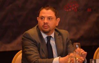 Día del Amor: Comercios y restaurantes esperan recuperación de la peor "cuesta de enero"