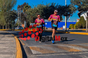 El comité organizador espera la participación de dos mil corredores que pondrán a prueba su resistencia y fuerza en un entorno natural extremo.