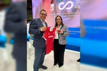 Toluca se proyecta como líder en tecnología y sostenibilidad