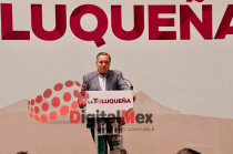 El sistema digital agiliza procesos notariales y fortalece la seguridad jurídica.