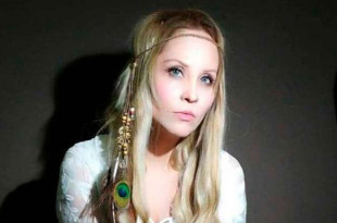 Marcela Hernández Montiel