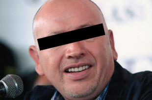 La detención se realizó de manera directa y conforme a los protocolos de la FGR, con el objetivo de esclarecer las operaciones financieras y determinar responsabilidades legales.