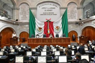 Las autoridades seguirán brindando los servicios necesarios para la atención y desarrollo de la población