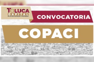 La elección impulsa la igualdad y equidad para garantizar la paridad de género.