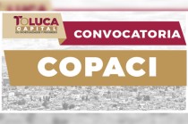 La elección impulsa la igualdad y equidad para garantizar la paridad de género.