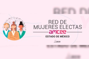 Las participantes tienen acceso a información, asesoría, y pueden participar en foros para intercambiar experiencias. 