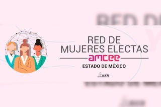 Las participantes tienen acceso a información, asesoría, y pueden participar en foros para intercambiar experiencias. 
