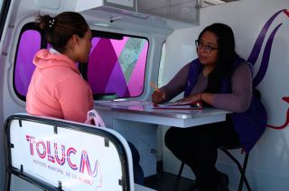 Brigada Violeta