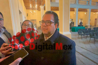 Las cinco aspirantes ratificaron su participación; habrá votación presencial y virtual.