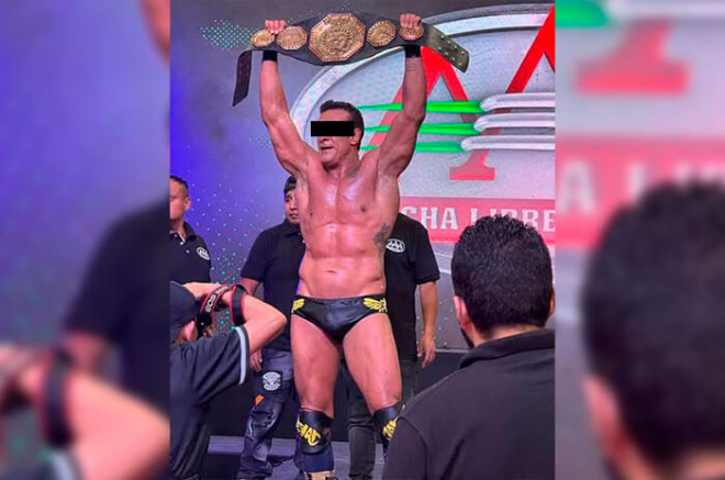 Su reputación y contratos se ven afectados, generando un impacto económico inmediato en la industria.