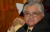 22 universidades del crimen en Edomex