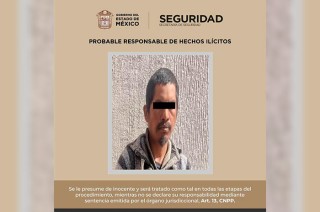 Emmanuel “N” de 39 años 