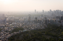 Este miércoles se aplicará el doble Hoy No Circula, con restricciones para diversos vehículos en la Ciudad de México y municipios conurbados del Estado de México.