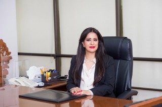 Laura González Hernández, anunció el envío de dos iniciativas clave al Congreso local en materia de mejora regulatoria y simplificación administrativa