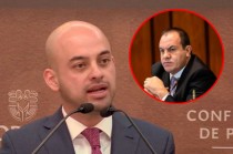 Se interpusieron denuncias contra exfuncionarios por irregularidades de la administración 2018-2024