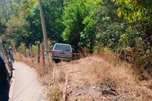 Un segundo accidente, también relacionado con peregrinos, ocurrió en la misma zona, aunque las heridas fueron menores.