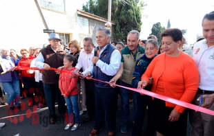 Aplica Toluca 17 mil infracciones en 100 días: presidente municipal