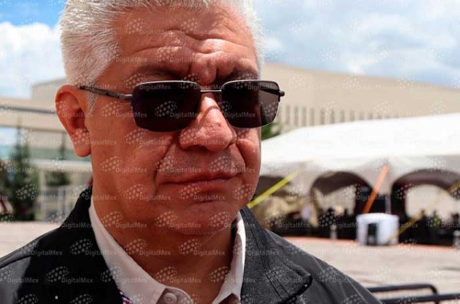 Video: Black Hawk refuerza vigilancia en Malinalco tras enfrentamiento: Cristóbal Castañeda