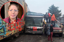 El Banco de Tejidos estatal proveerá injertos gratuitos para pacientes con quemaduras y lesiones graves.