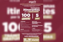 Con esta iniciativa, el gobierno municipal busca acercar trámites indispensables a la población, permitiéndoles ahorrar tiempo y recursos al evitar desplazamientos innecesarios a Toluca.