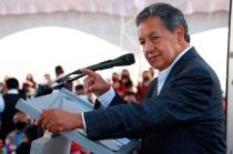 La elección de los nuevos dirigentes estatales de Morena está programada para el domingo 14 de agosto.