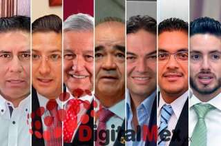 ¡Anótelo!... Fuerza policiaca en Toluca llega a 2 mil 500 elementos; se gradúan 400