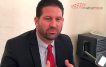 Rechazan restauranteros &quot;imposición&quot; de alcoholímetro en sus negocios