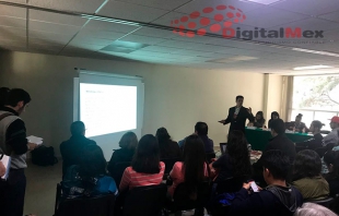 En los 125 portales municipales hay rezago en acceso a la información