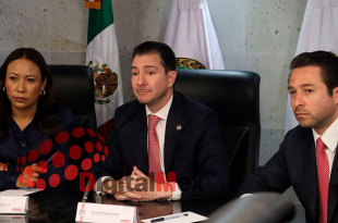 “Lo barato sale caro”, afirmó al comparar los recortes propuestos con reducciones presupuestales en sectores como salud y educación que, dijo, no han beneficiado a la población.