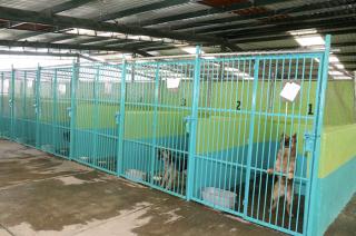 Hace unos meses cambiaron las administraciones municipales y la PROPAEM se encargó de capacitar al personal.