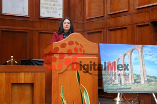 El evento busca fortalecer el vínculo de la población con su historia y posicionar a Nopaltepec como un destino cultural y turístico.