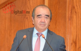 Arrancan comparecencias el próximo 3 de octubre