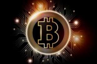 En Miami se llevará a cabo la conferencia anual del bitcoin